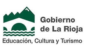 Gobierno de La Rioja