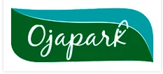 Ojapark