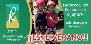 Ludoteca Ojapark.fh11