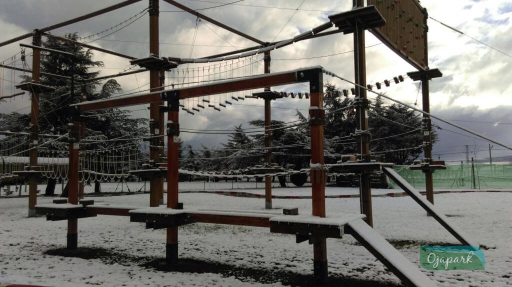 IMG-20160216-WA0000_3