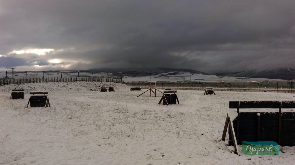 IMG-20160216-WA0000_7